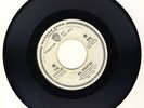NORTHERN APOLLAS MR CREATOR RARE DEMO SOUL HEAR