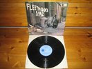 FLEETWOOD MAC - S/T Orig UK Blue Horizon 1968