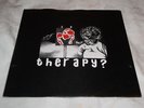 therapy? meat abstract debut 7
