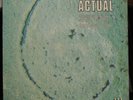 GEORGES RODI ACTUAL LIBRARY COSMIC SYNTH ELECTRONICS ?
