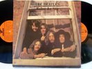The Beatles Hahst Az Son 2LP Set EX+/NM Cond