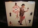 Bill Ward - Ward One: Along The Way - LP Black Sabbath