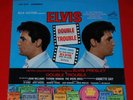 Elvis 