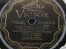 3 GREEK VICTOR Orthophonic 12