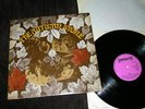 SMALL FACES Autumn Stone (Immediate UK Orig DLP) Nice