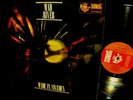 RARE 1970   MAD RIVER   MADE IN SWEDEN   SIZZLING PROG
