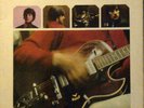 THE KINKS - THE KINK KONTROVERSY VINYL RECORD