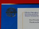 Elvis 