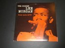 Orig NY Blue Note 1578 LEE MORGAN   Cooker LP M- DG