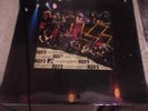Kiss Unplugged 2LP Sealed Mercury Record 314 528 950-1