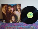 EDGAR BROUGHTON BAND WASA WASA 1969 1ST PRESS