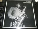 Ike Quebec Complete Blue Note 45 Sessions Mosaic