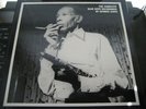 George Lewis Complete Blue Note Recordings Mosaic