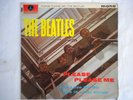 Beatles 