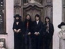 The Beatles Hey Jude Vinyl Album Stereo Recording