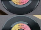 NORTHERN SOUL MOD BOOGALOO 45-LITTLE JEWEL-TAY-STER