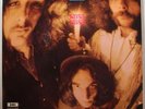Edgar Broughton Band Wasa Was Orig 1969 LP Prog Harvest