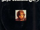 SOUNDFORCE gaya' soundforce 3 RARE ELECTRO XPERIMENT LP