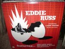 Eddie Russ FRESH OUT Jazzmasters Grand Rapids Funk 1st