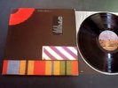 PINK FLOYD THE FINAL CUT col USA radio station promo ex