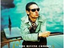 The Divine Comedy Casanova LP SETLP25 Near Mint