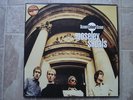 OCEAN COLOUR SCENE MOSELEY SHOALS DOUBLE LP RECORD
