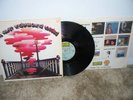 PSYCHE-THE VELVET UNDERGROUND-LOADED-COTILLION-STEREO