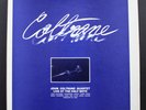 John Coltrane AFE Live 3LP Box Set Allary