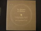 DF 29 BEETHOVEN QUARTET NOS 8 & 16. QUATUOR VEGH
