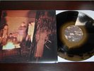 Transit - Stay Home /100 Title Fight Tigers Jaw RFC