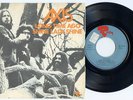 AXIS Shine Lady killer Mod PSYCH French only 45 ??