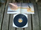 NEW TROLLS ATOMIC SYSTEM ORIG.1972 MAGMA ITALY LP-NICE