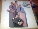 Beatles-Yesterday And Today Butcher Cover 1st&2nd State