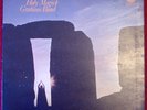 GRAHAM BOND - Holy Magick