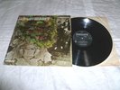 H. P. LOVECRAFT-same '67 UK MONO PHILIPS LP ORIG. PSYCH