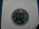 DEMO SAMPLE ON RCA VICTOR. DOCTOR, DOCTOR BY THE FRAME.