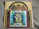 MELVINS The Bride Screamed Murder COOP LP/boris/nirvana