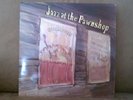 Jazz at the Pawnshop Domnerus Near Mint Proprius