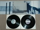 Underworld - Second Toughest in the Infants. 2 x LP.