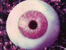 ANEKDOTEN - Nucleus, Vinyl Picture Disc (mint, OOP)