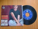 EP SYLVIE VARTAN RCA 76531 Est-ce Que tu le Sais EX+