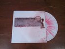 La Dispute Vancouver EP Vinyl first press touche amore
