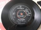 Richard Kent Style GO GO Children MOD FREAKBEAT PSYCH