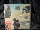 Miles Davis - Bitches Brew     NL-Original mit Poster