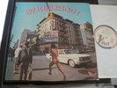KILLER FRENCH FUNK LP Jean Claude Pelletier - Streaking