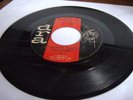 JESSIE MAE don't freeze on me dra 319 45 7