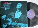 GRANT GREEN Feelin' The Spirit BLUE NOTE BST 84132
