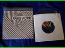 Fake Purr LATHE 7