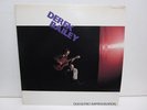 DEREK BAILEY KAORU ABE DUO & TRIO FREE JAZZ