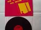 HERMANN'S ORGIE-DIE MODERNE WELT UND ANDERE DISHARMONIE
